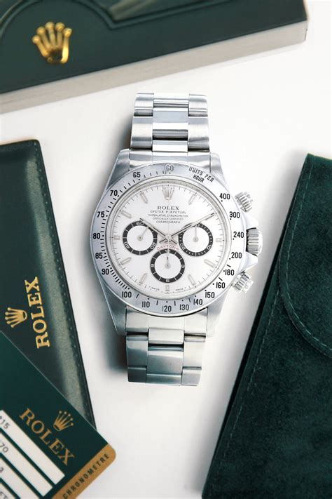 montre rolex paris|montres rolex site officiel.